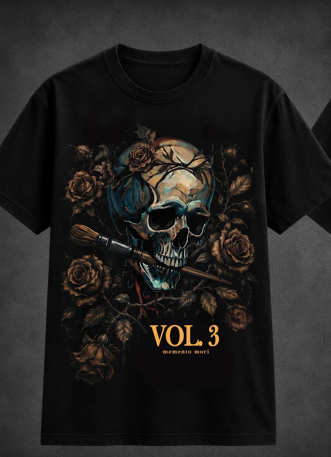 vol3shirt.jpg