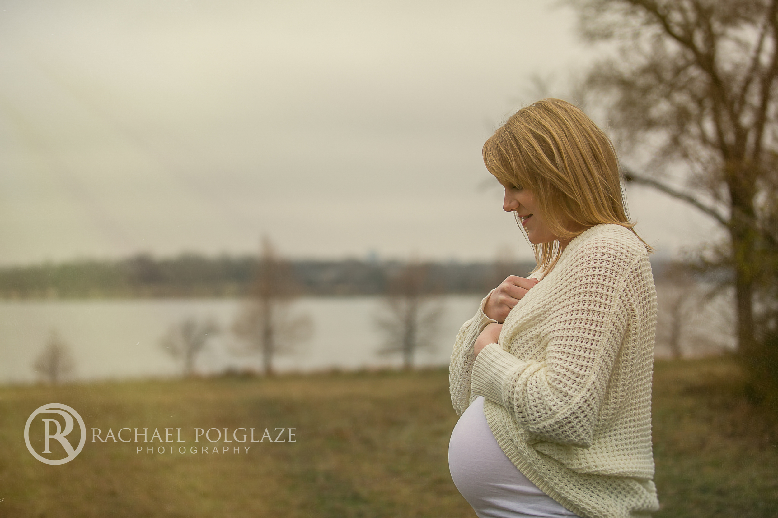 20150301- Lauren Rice - Maternity - 51.jpg