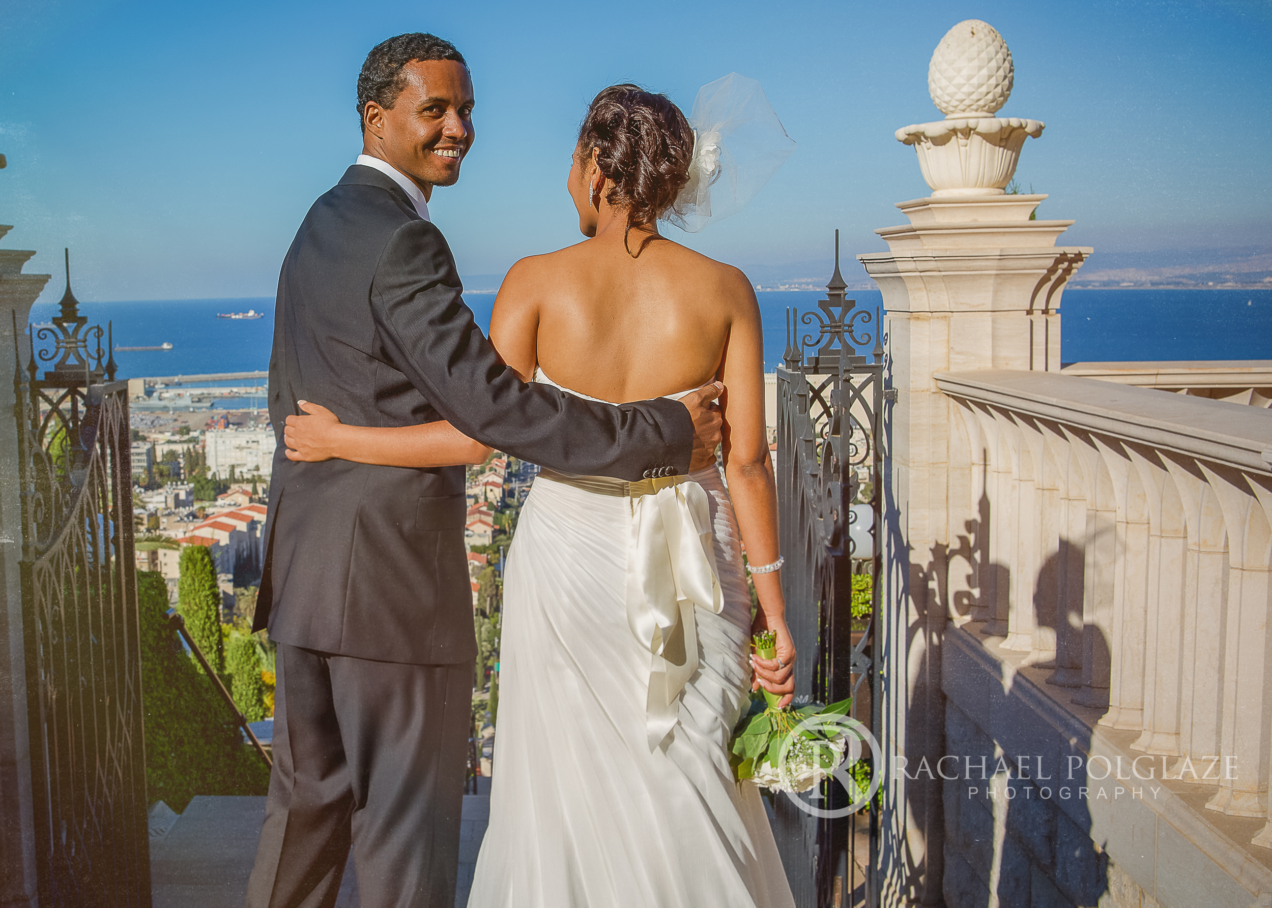 20131012_Simret and Helen_Wedding_029-Edit.jpg