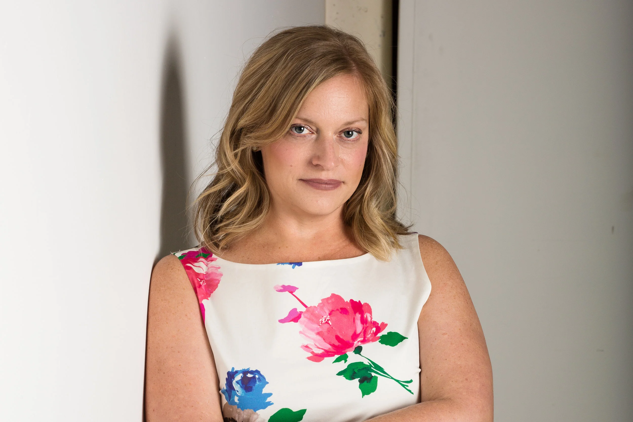 Jen Vance -7.JPG