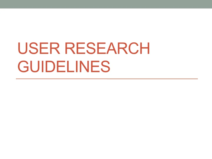 UserResearch-guidelines.001.jpeg