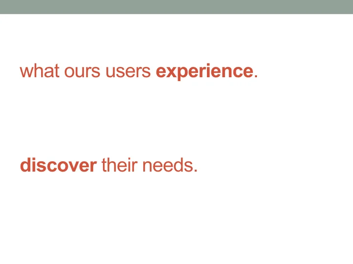 UserResearch-guidelines.003.jpeg