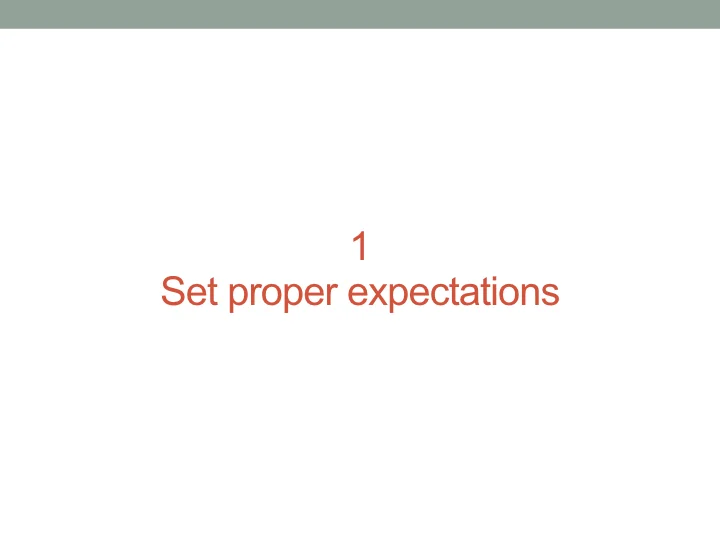UserResearch-guidelines.004.jpeg