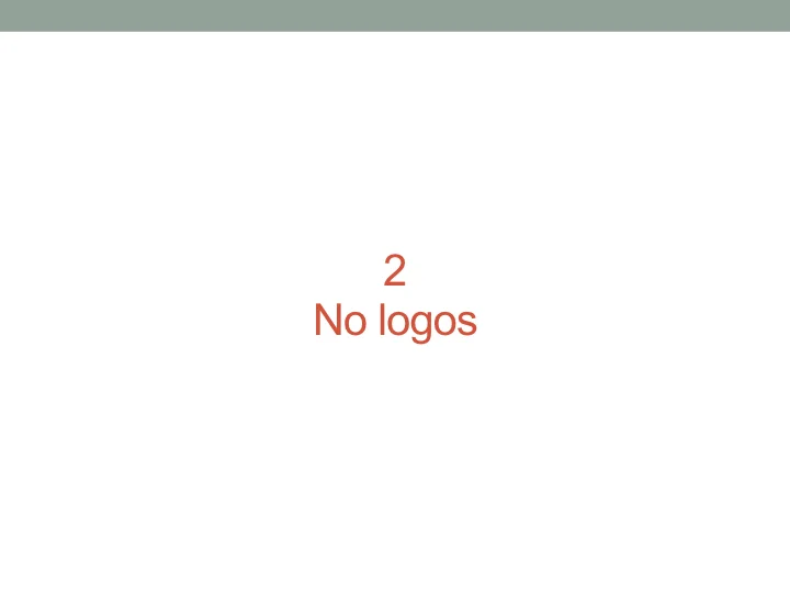 UserResearch-guidelines.005.jpeg