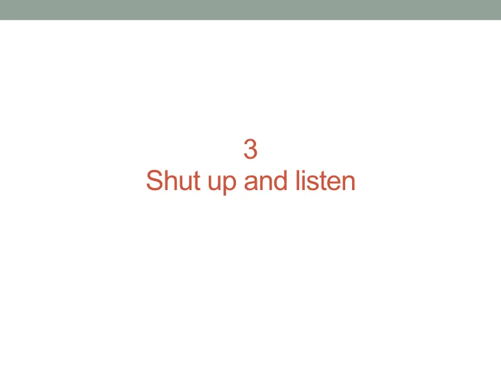 UserResearch-guidelines.006.jpeg