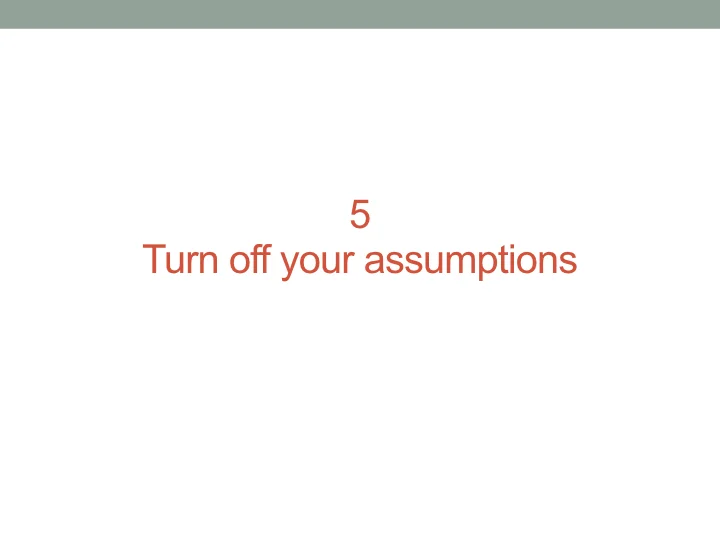 UserResearch-guidelines.008.jpeg