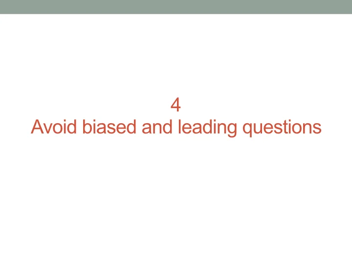 UserResearch-guidelines.007.jpeg