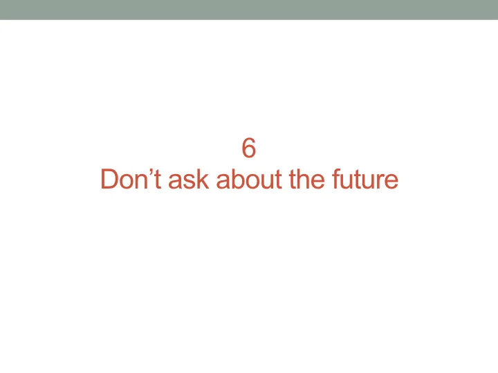 UserResearch-guidelines.009.jpeg