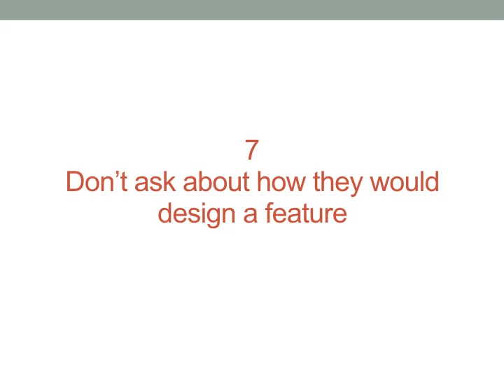 UserResearch-guidelines.010.jpeg