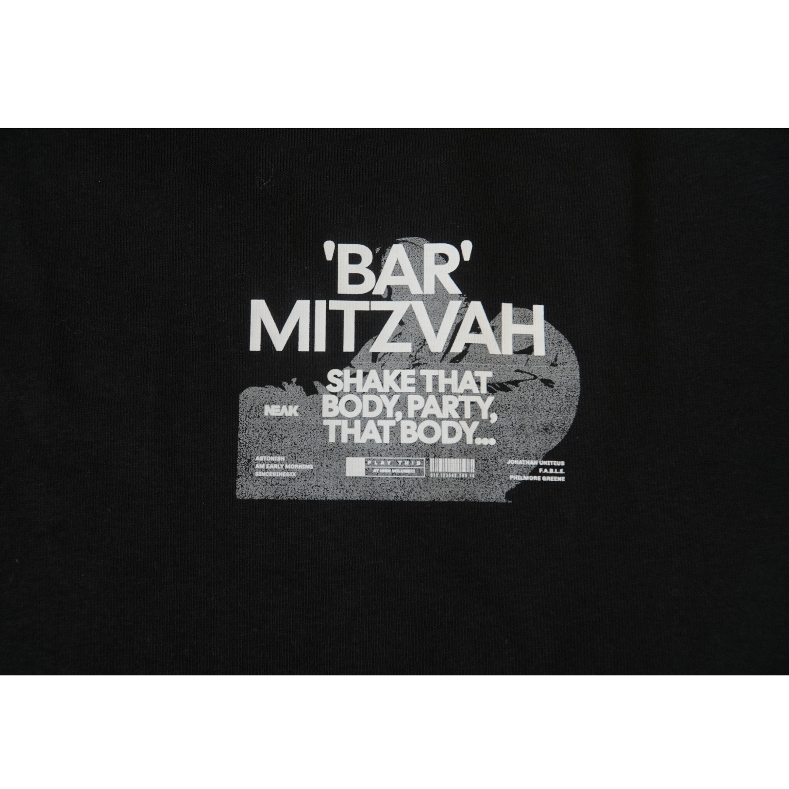 ‘Bar’Mitzvah Front Mock-up 3.png