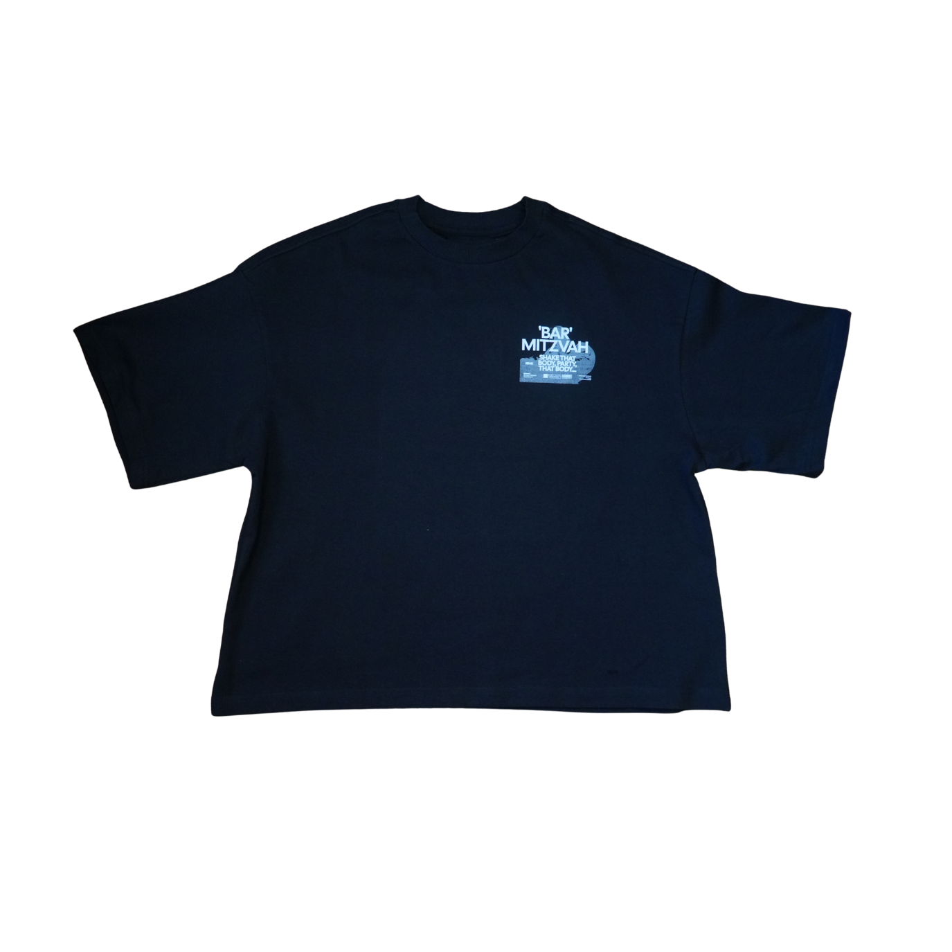 ‘Bar’Mitzvah Front Mock-up.png