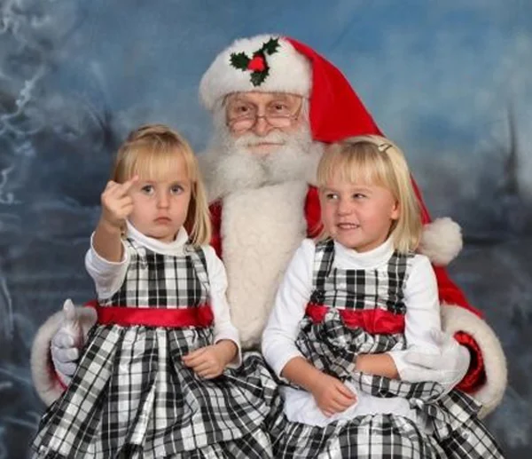 Finger-Santas-Lap.jpg