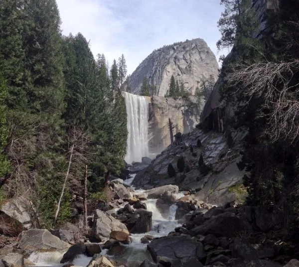 Flow State and Consciousness