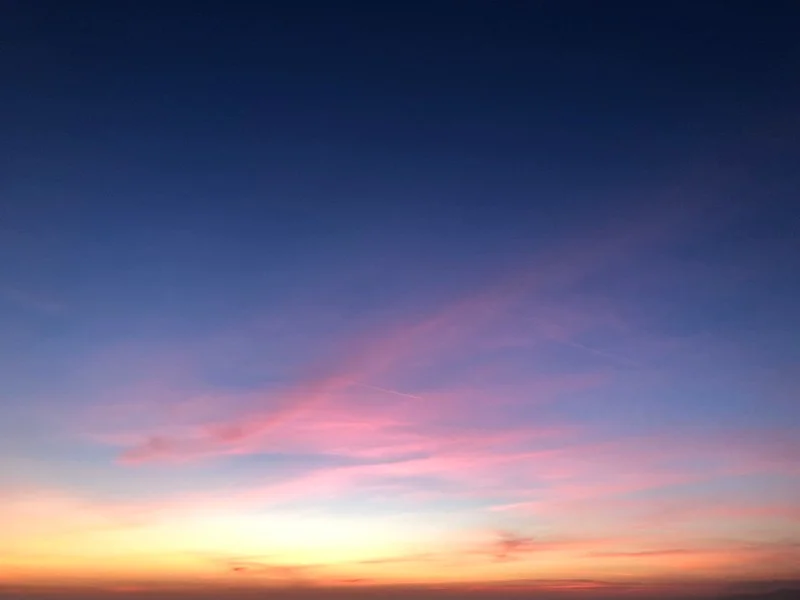 b54f182d-66e9-4727-9850-d18fd6aa705b.jpg