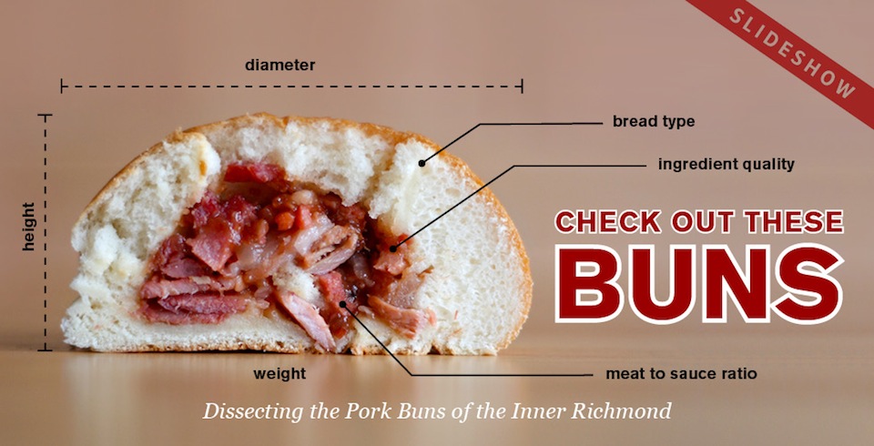 Pork Buns Slideshow Hero.jpg