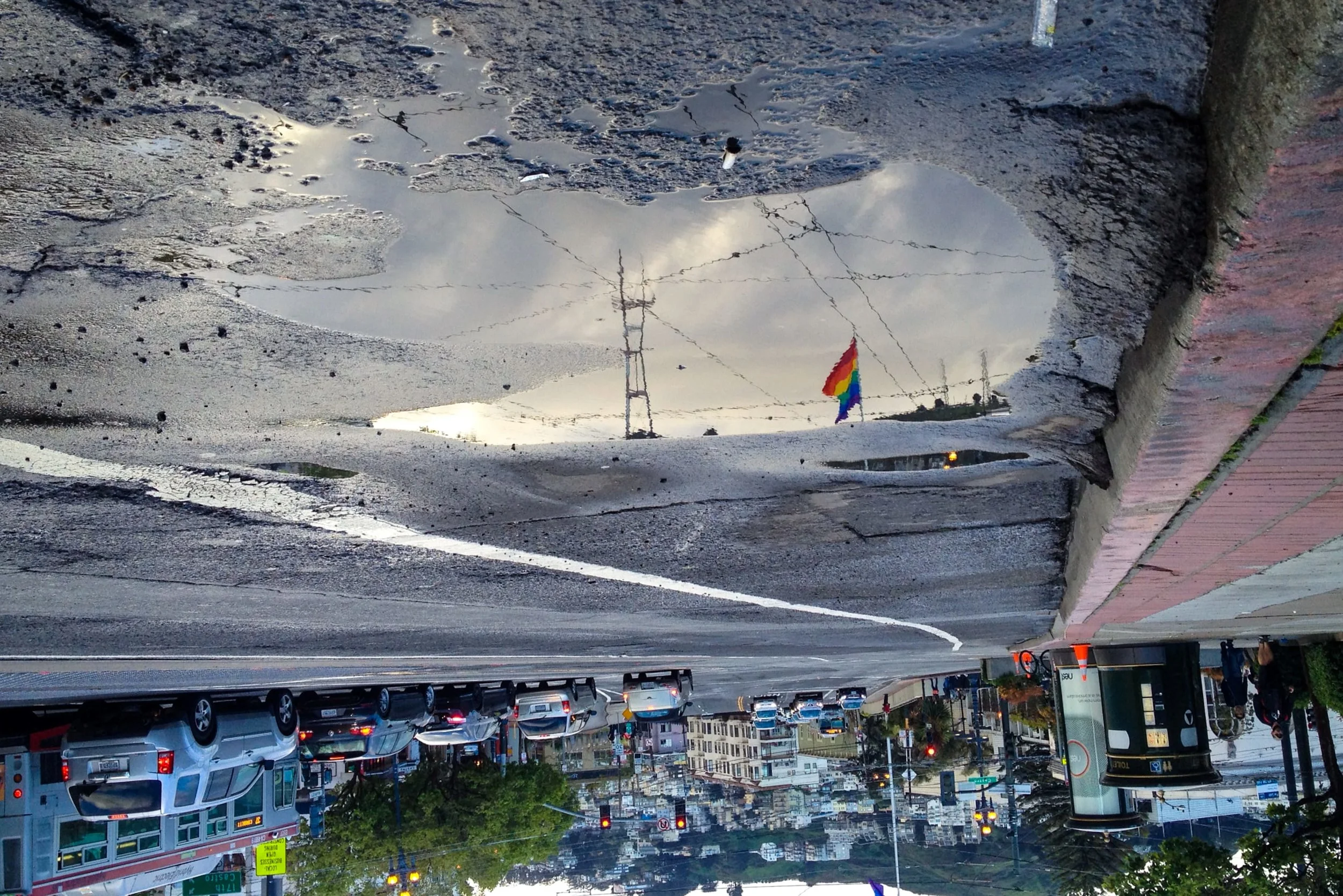 Puddles6-min.jpg