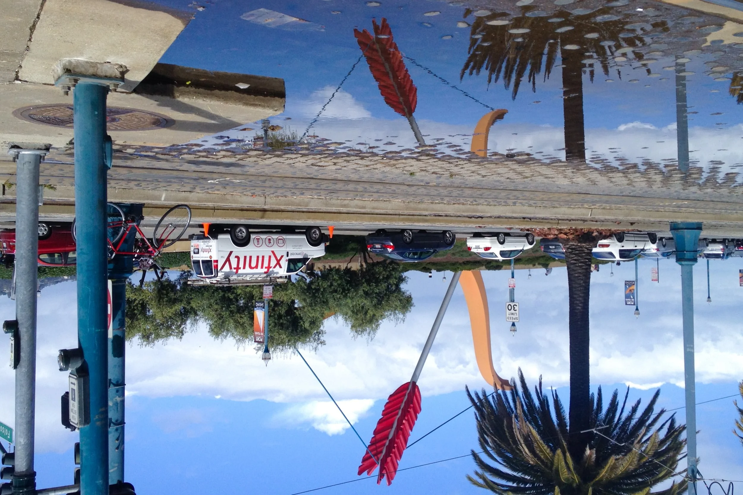 Puddles18-min.jpg