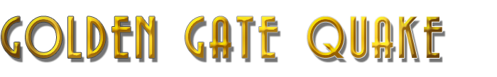 goldengate_quake_title.png
