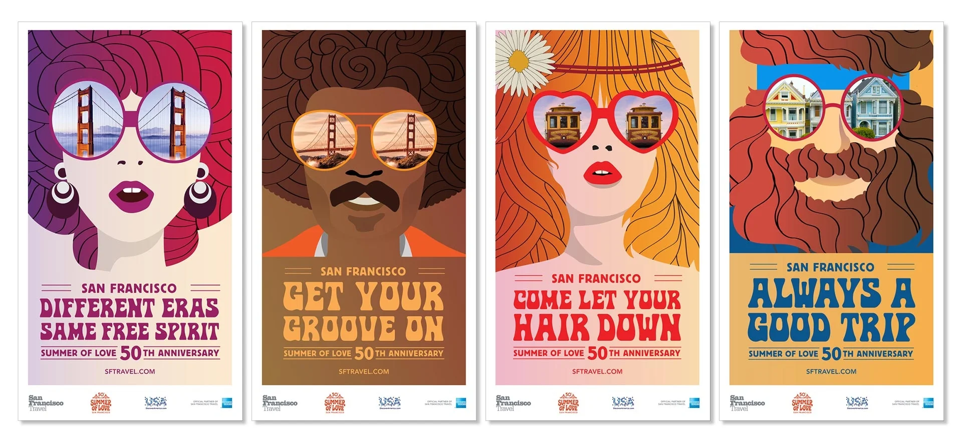 03_SOL_posters.jpg