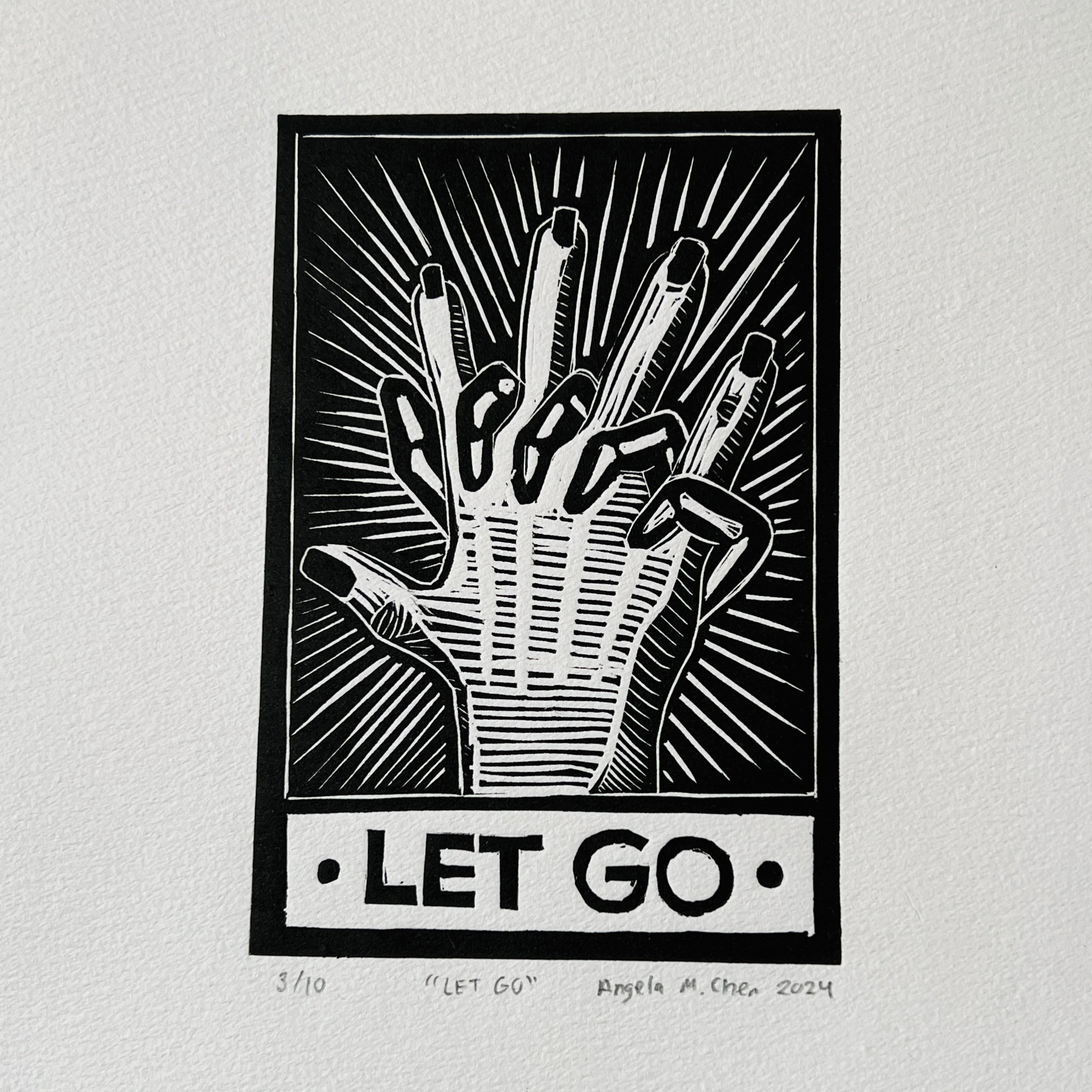 4. Let Go.jpeg