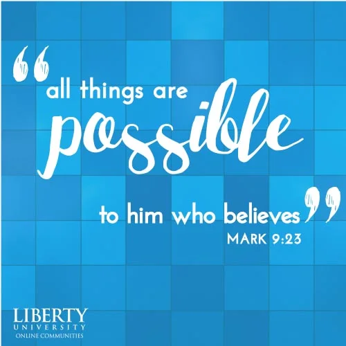 Mark9-all things possible.jpg