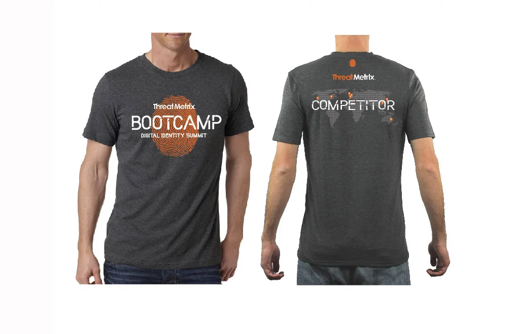 Bootcamp_Mockup2.jpg