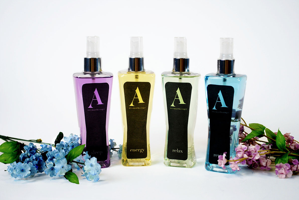 bottles_edit copy2.jpg
