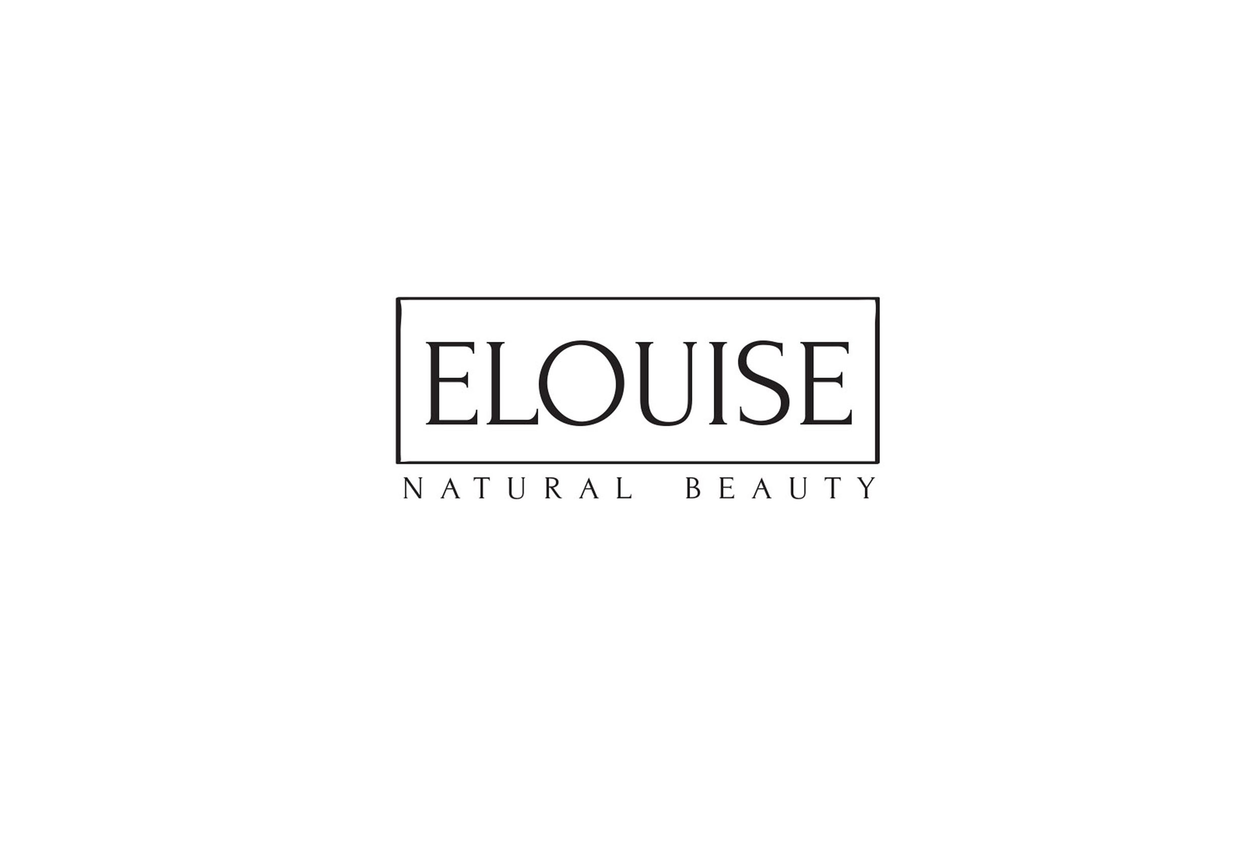 LOGO-elouise.jpg