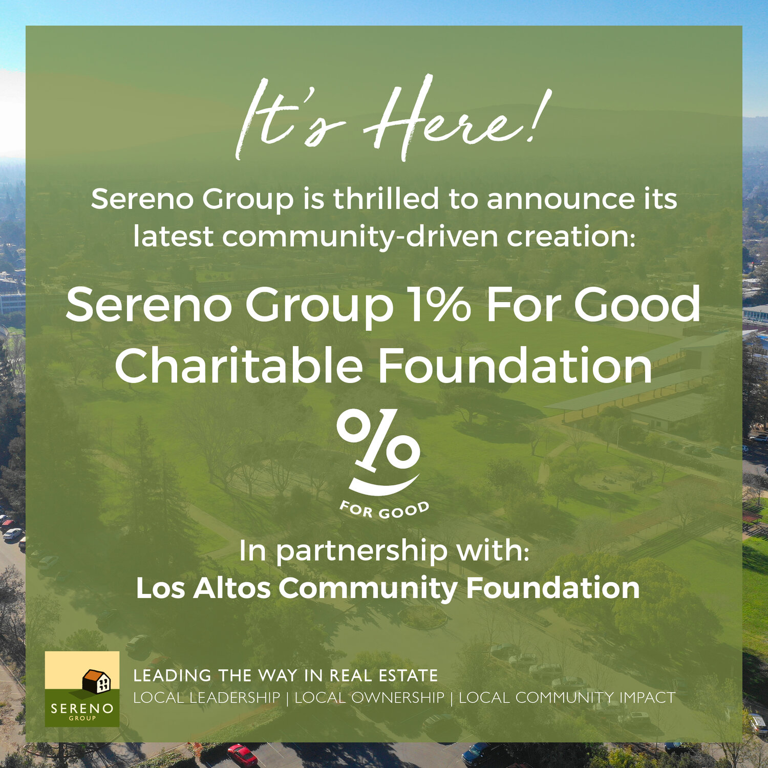 Sereno_1%Foundation_Valley.jpg