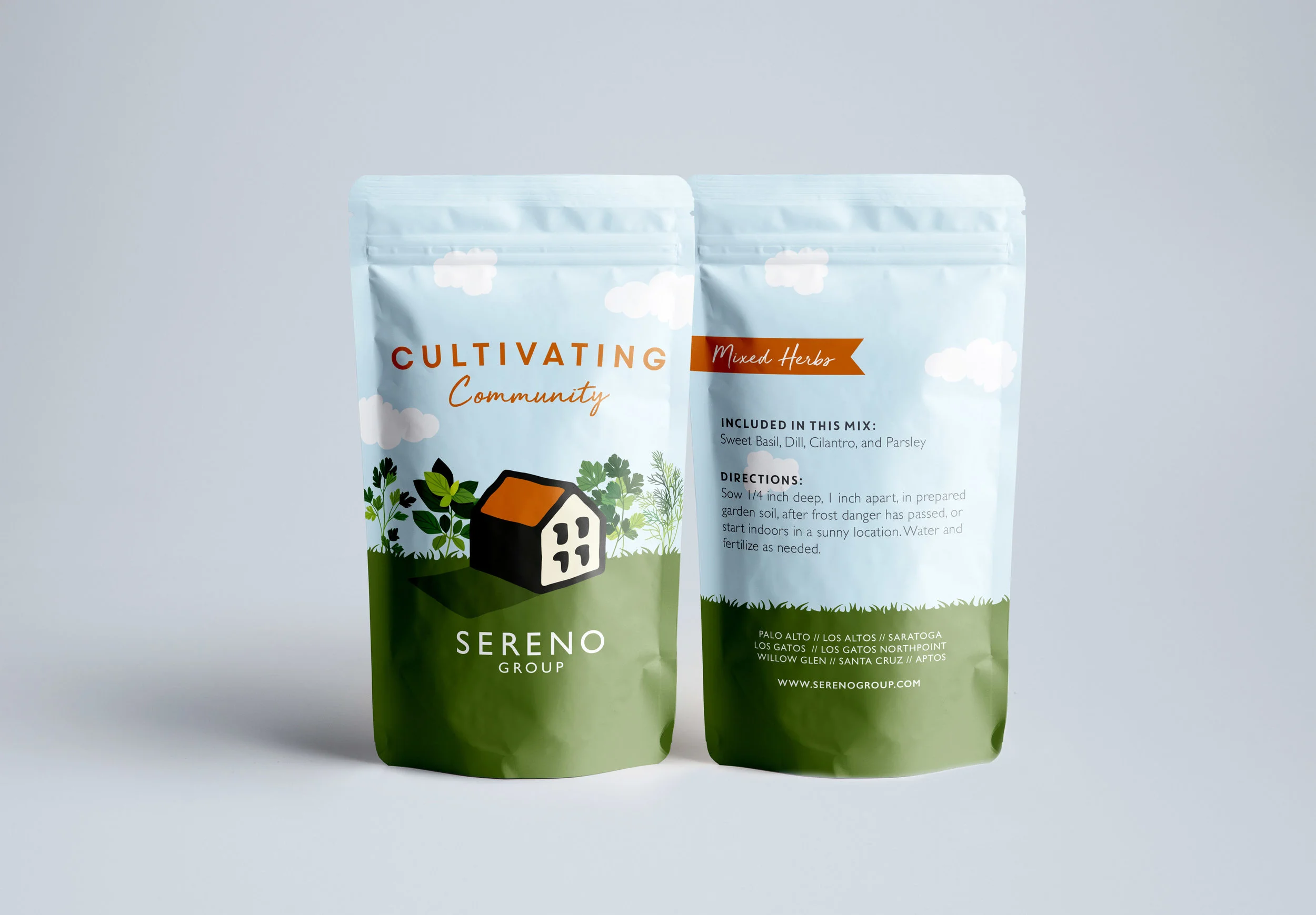 Plastic Pouch Packaging MockUp-seedpackets.jpg