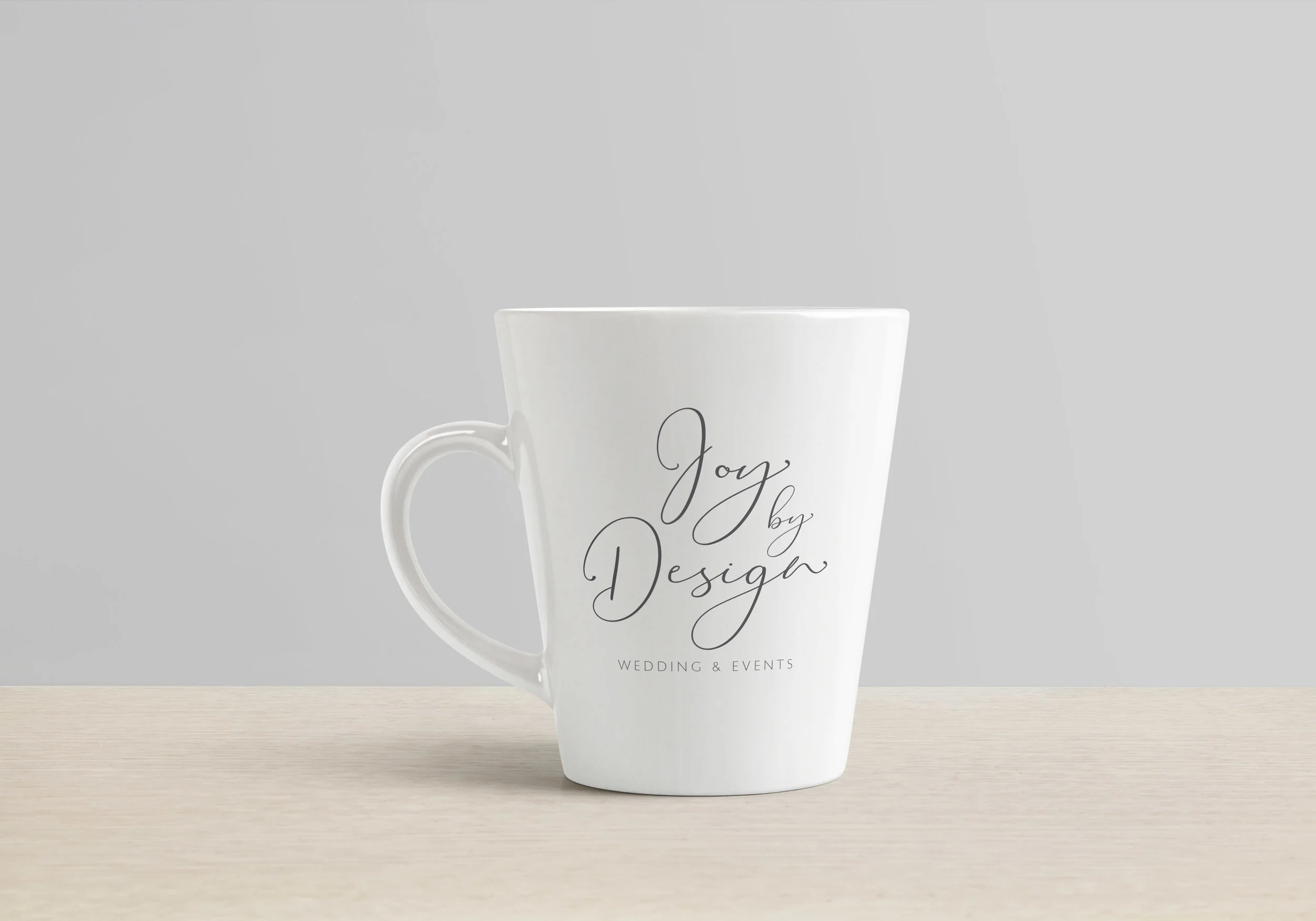 Mug+PSD+MockUp+3.jpg