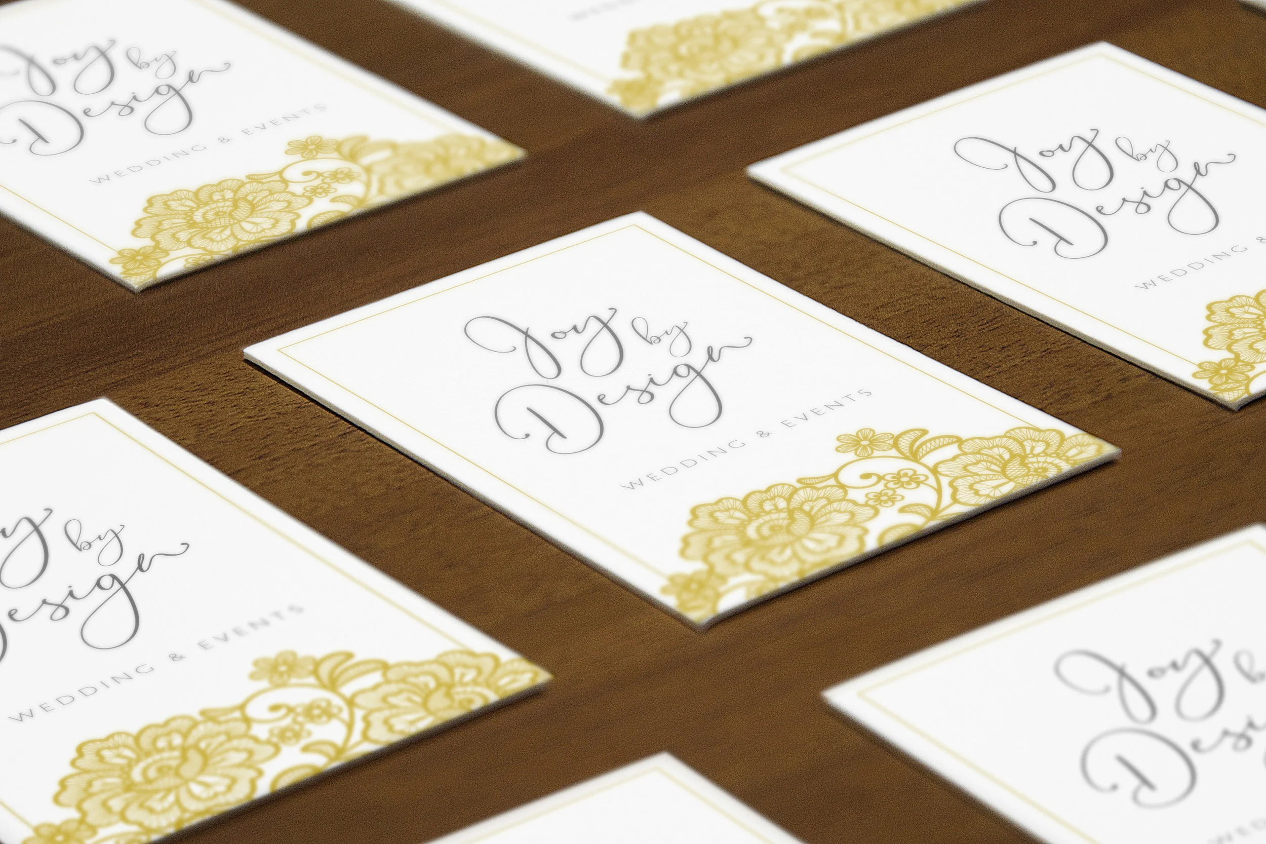 LetterpressCard-03.jpg