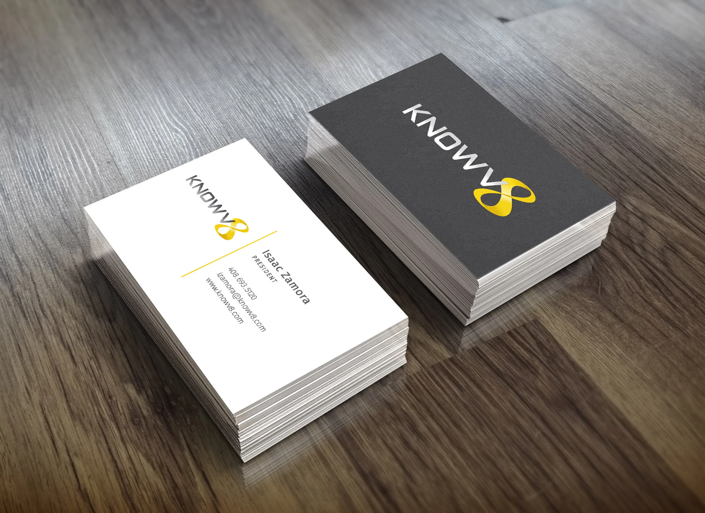 businesscards_knowv8.jpg