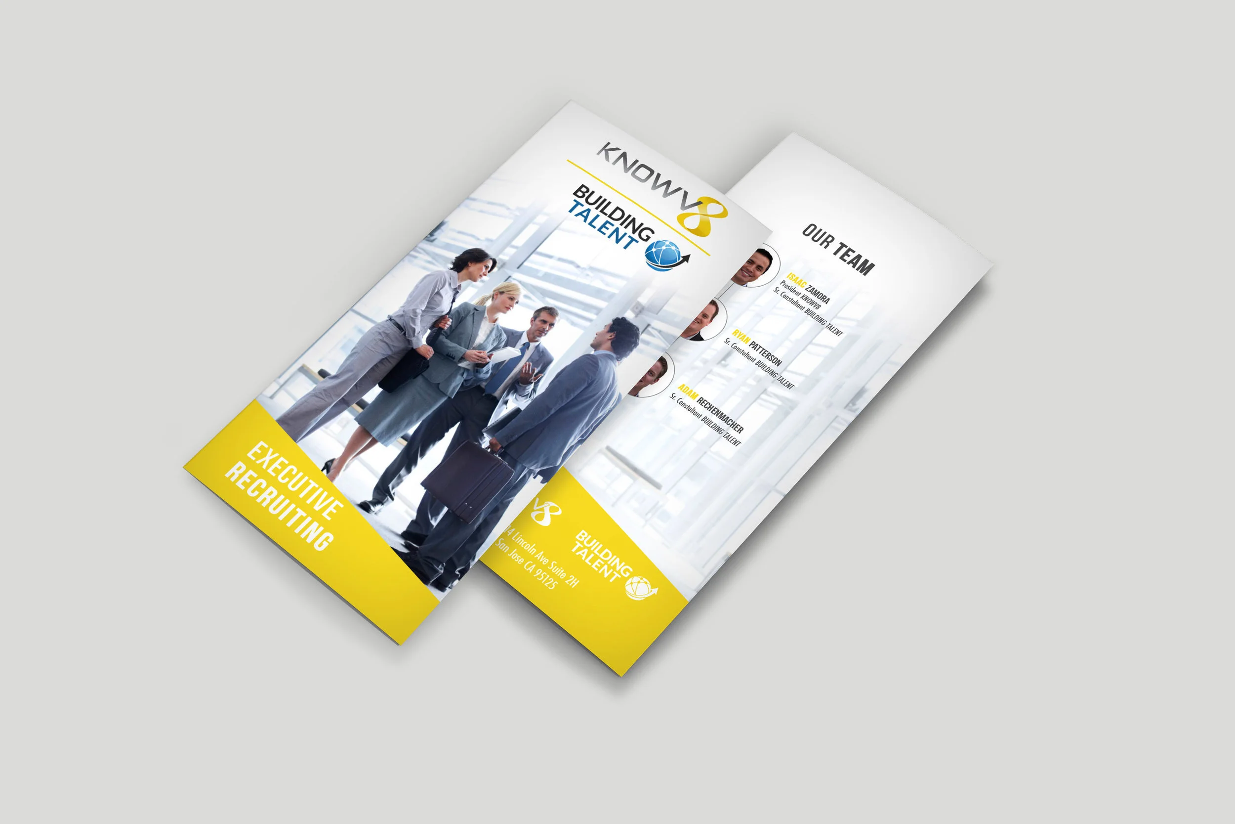 trifold-mockup-Knowv8.jpg