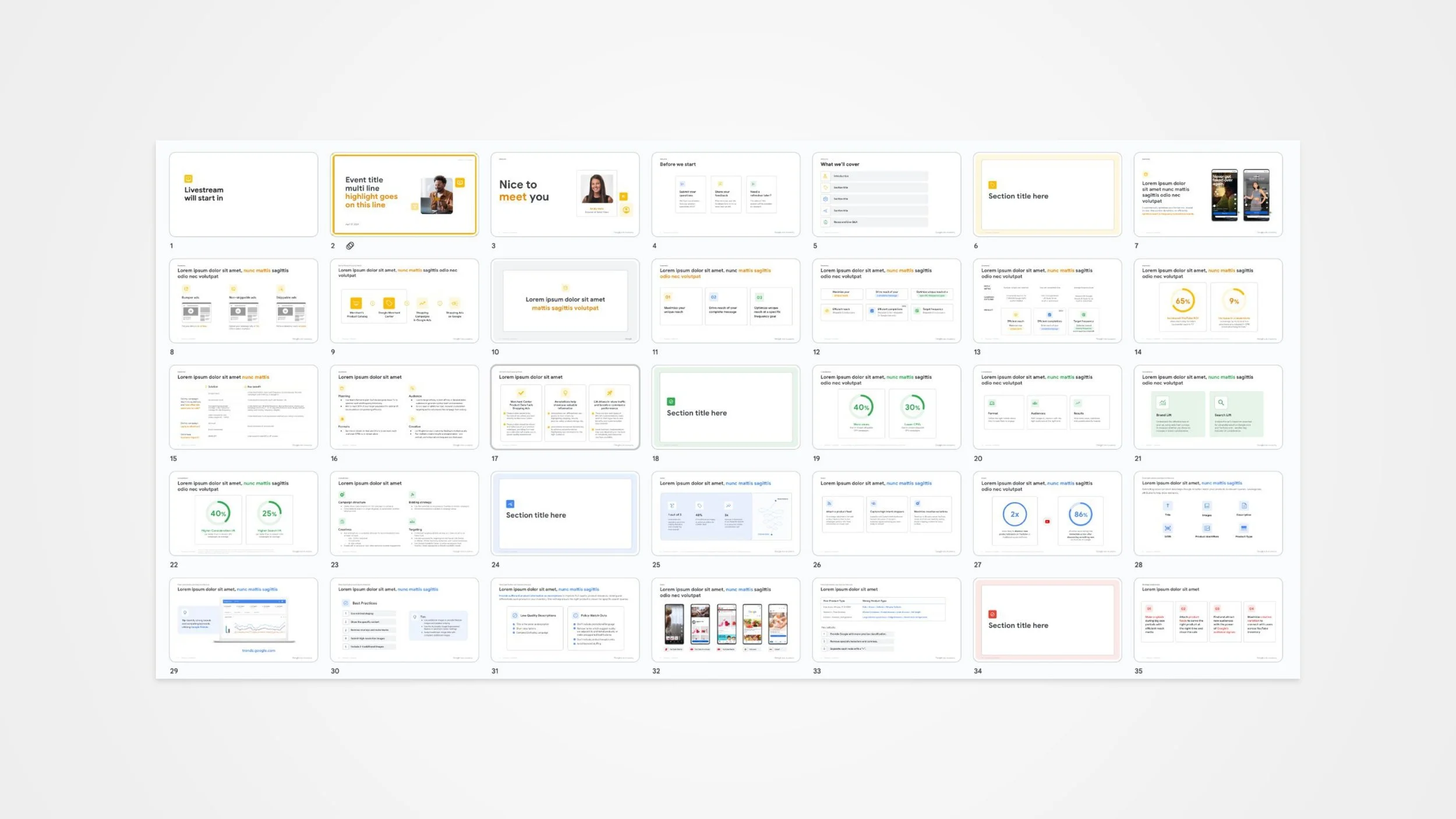 HH Portfolio (2)_page-0014.jpg