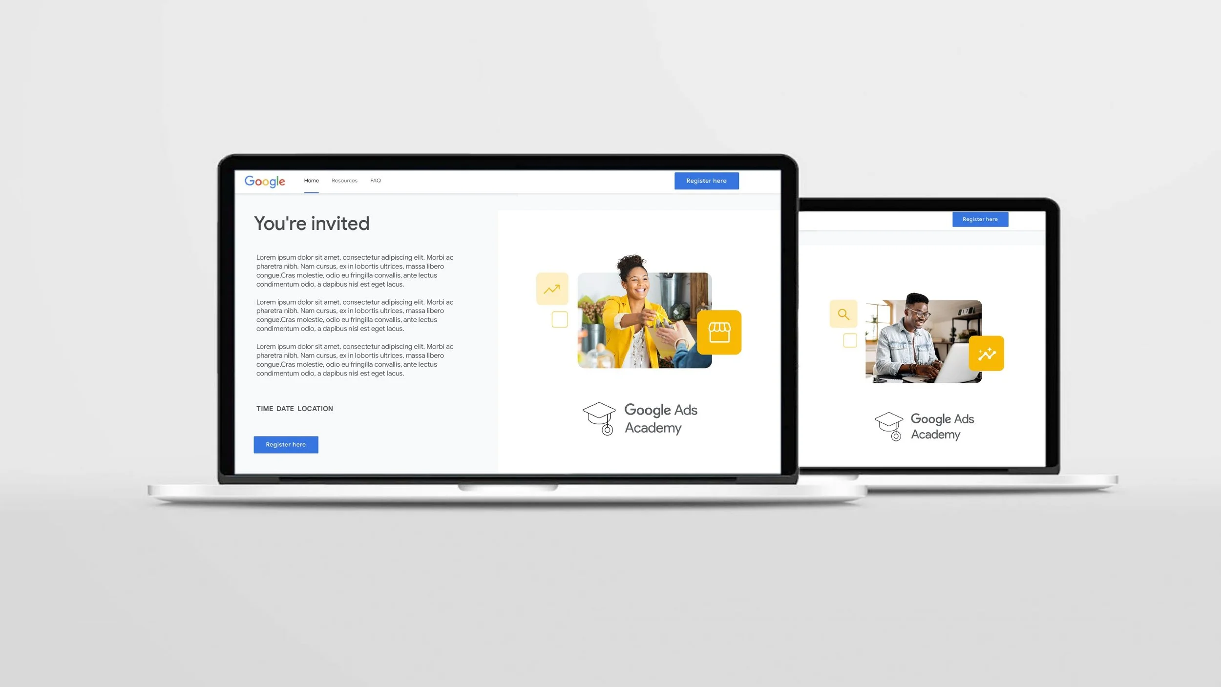 HH Portfolio (2)_page-0011.jpg