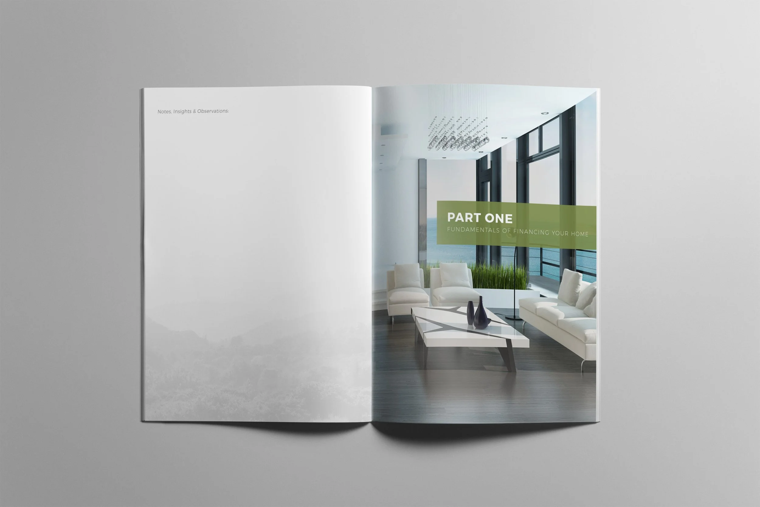 BuyersBook4.jpg
