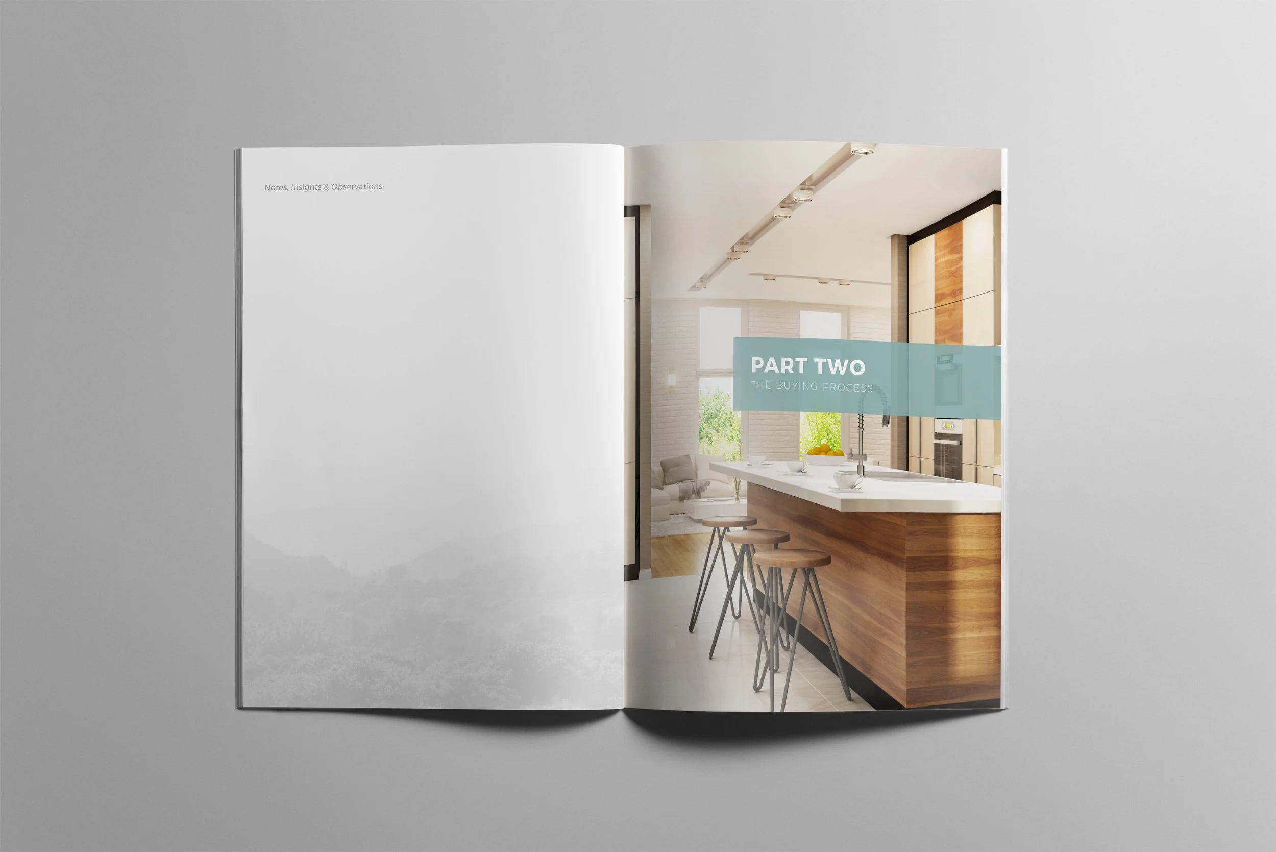 BuyersBook6.jpg