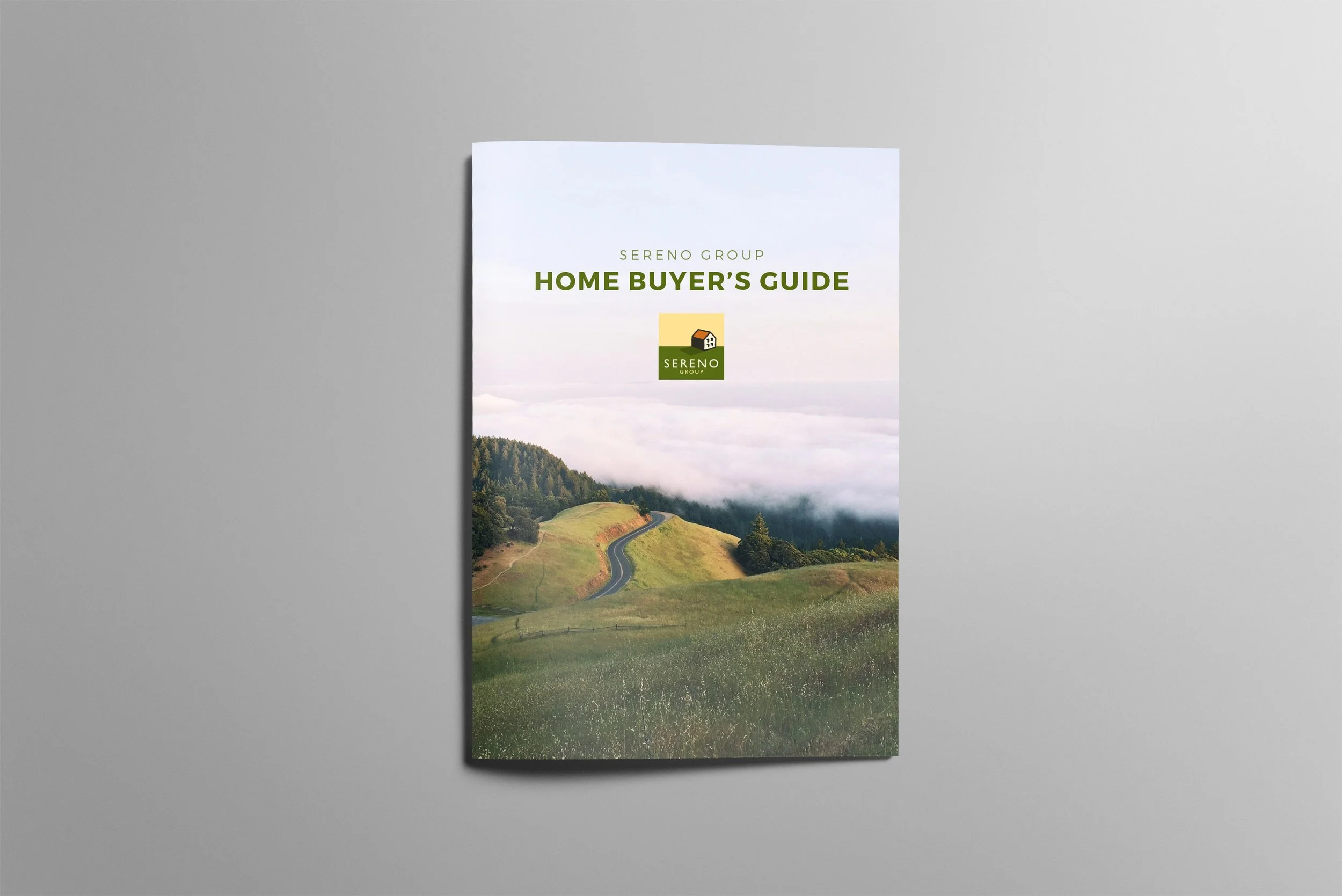 BuyersBook1.jpg