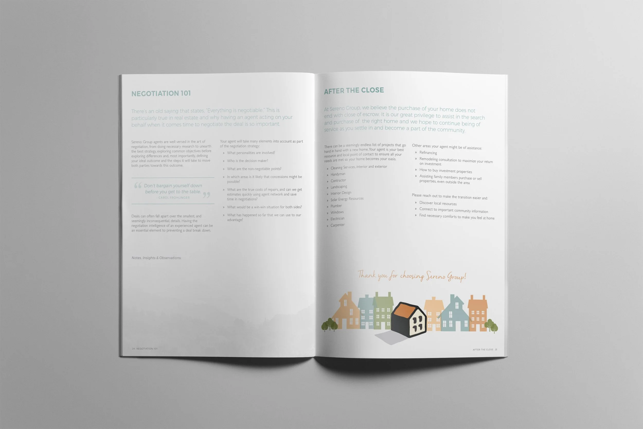 BuyersBook7 copy.jpg