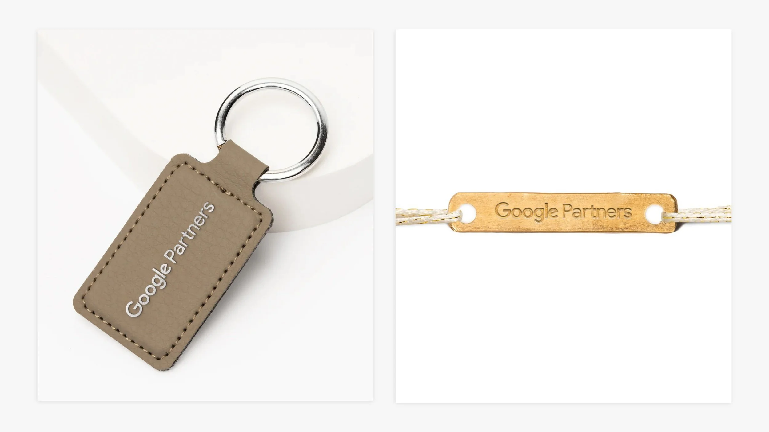 Think LeadGen 2024 Keynote (2)_page-0013.jpg