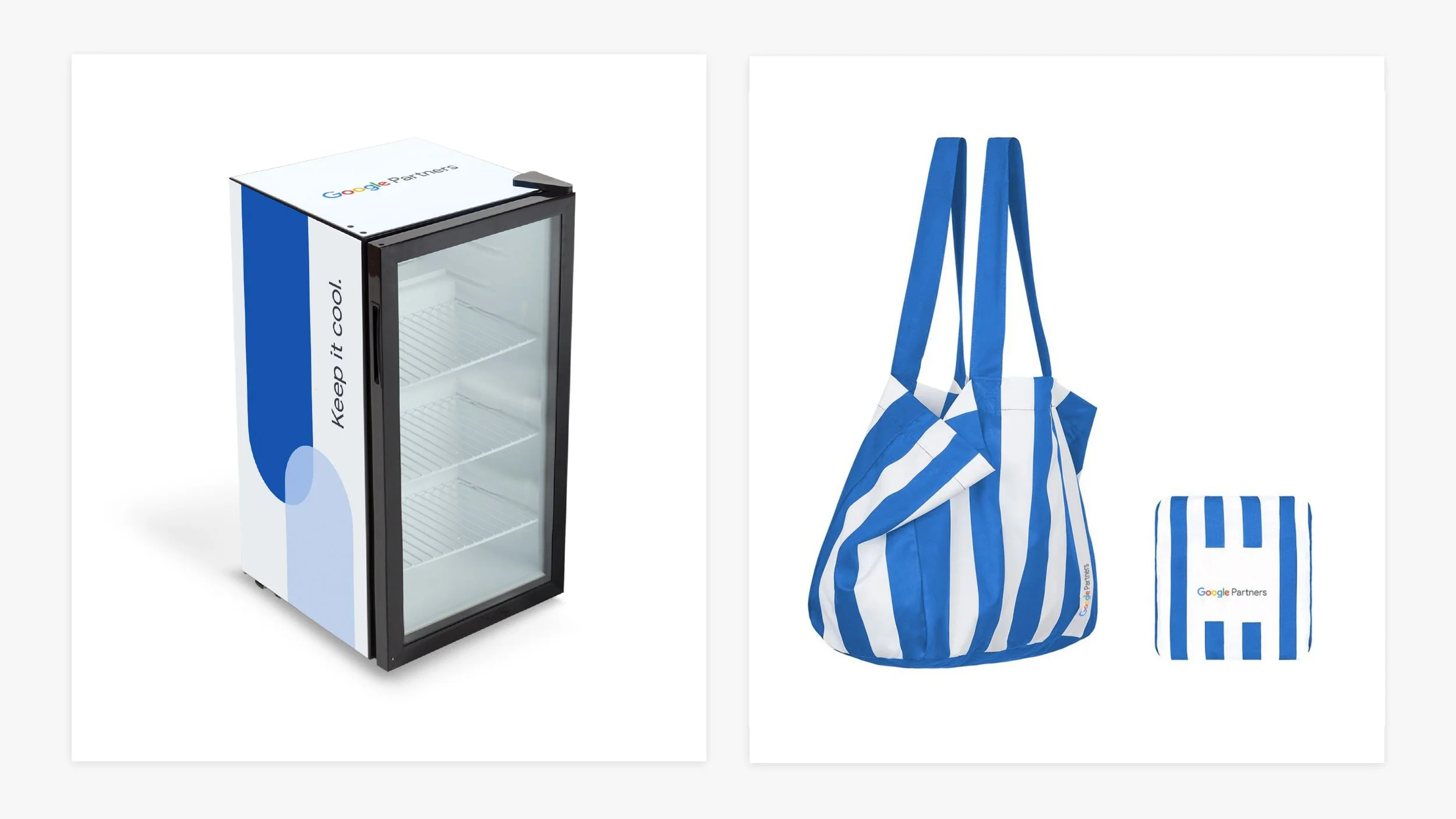 Think LeadGen 2024 Keynote (2)_page-0014.jpg