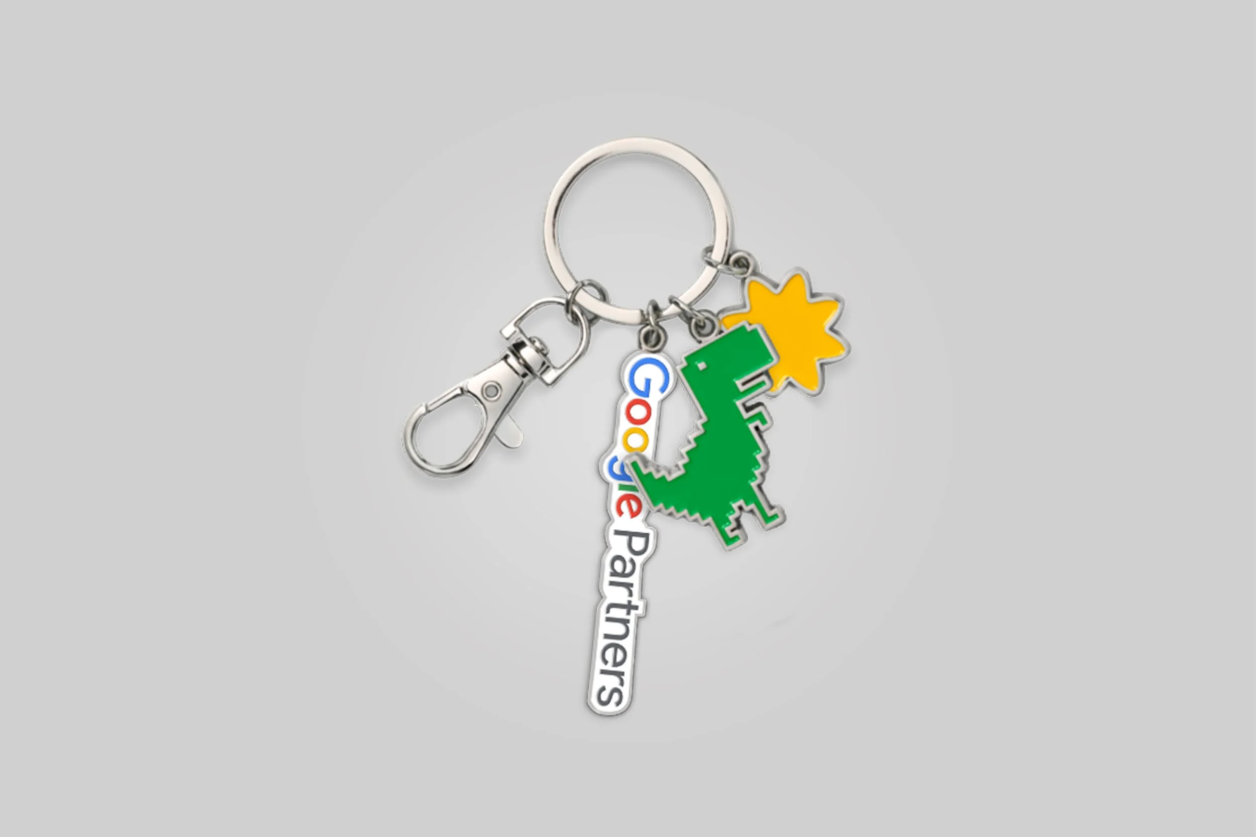keychain-metal-charms_reward-store_gray-bg_202411_fullsize.jpg
