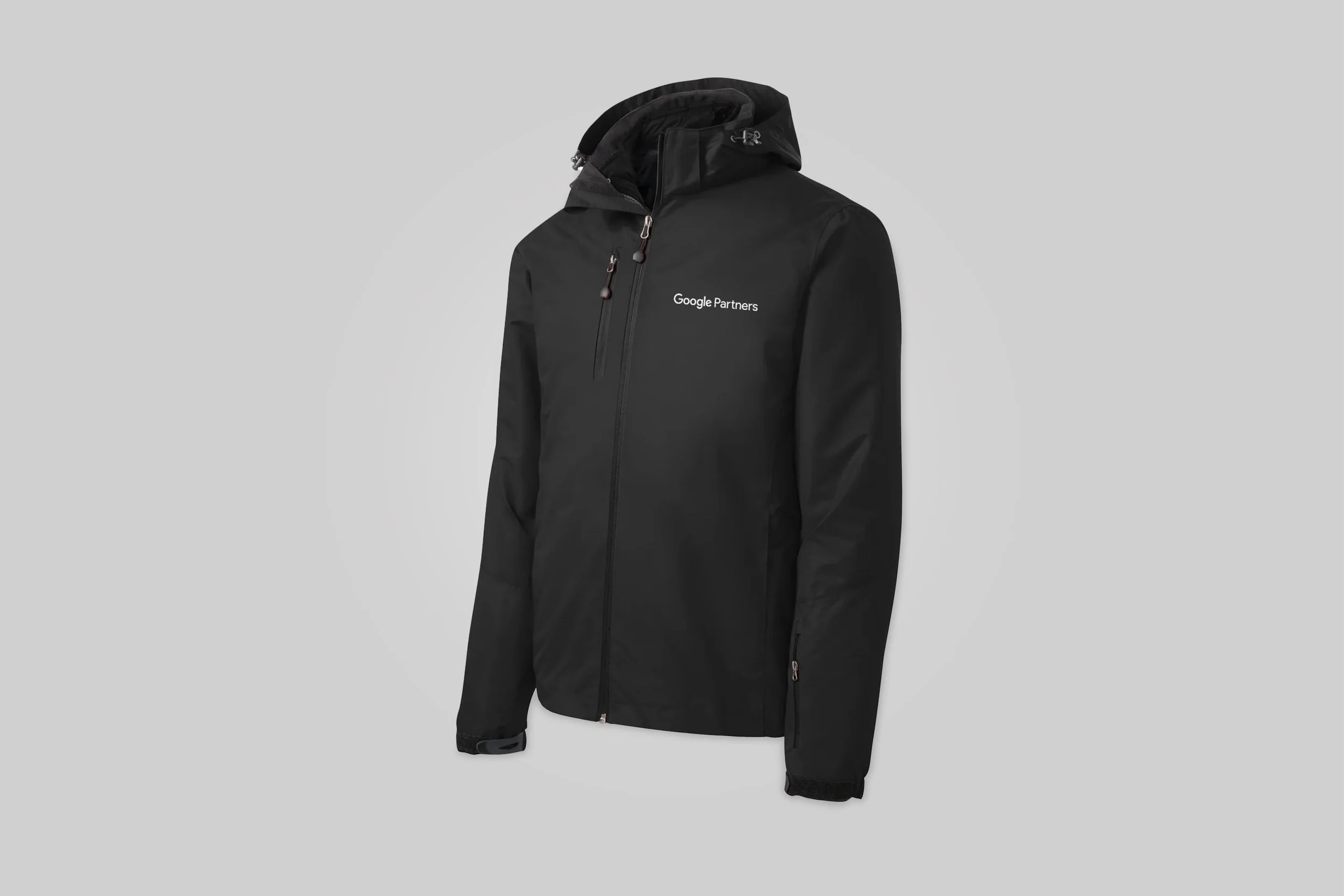 jacket-port-authority-vortex-waterproof_reward-store_gray-bg_202411_fullsize (1).jpg