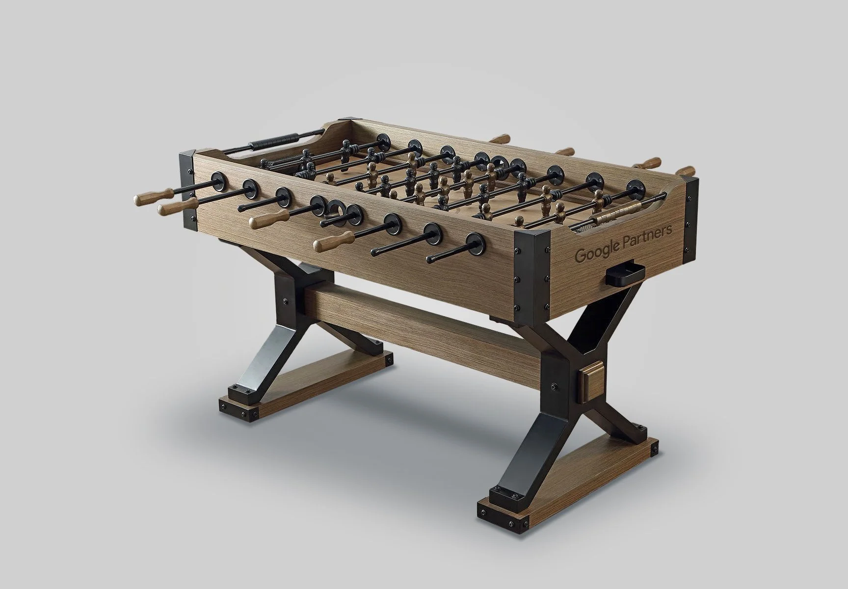 foosball-table_reward-store_gray-bg_202210_full-size.jpg