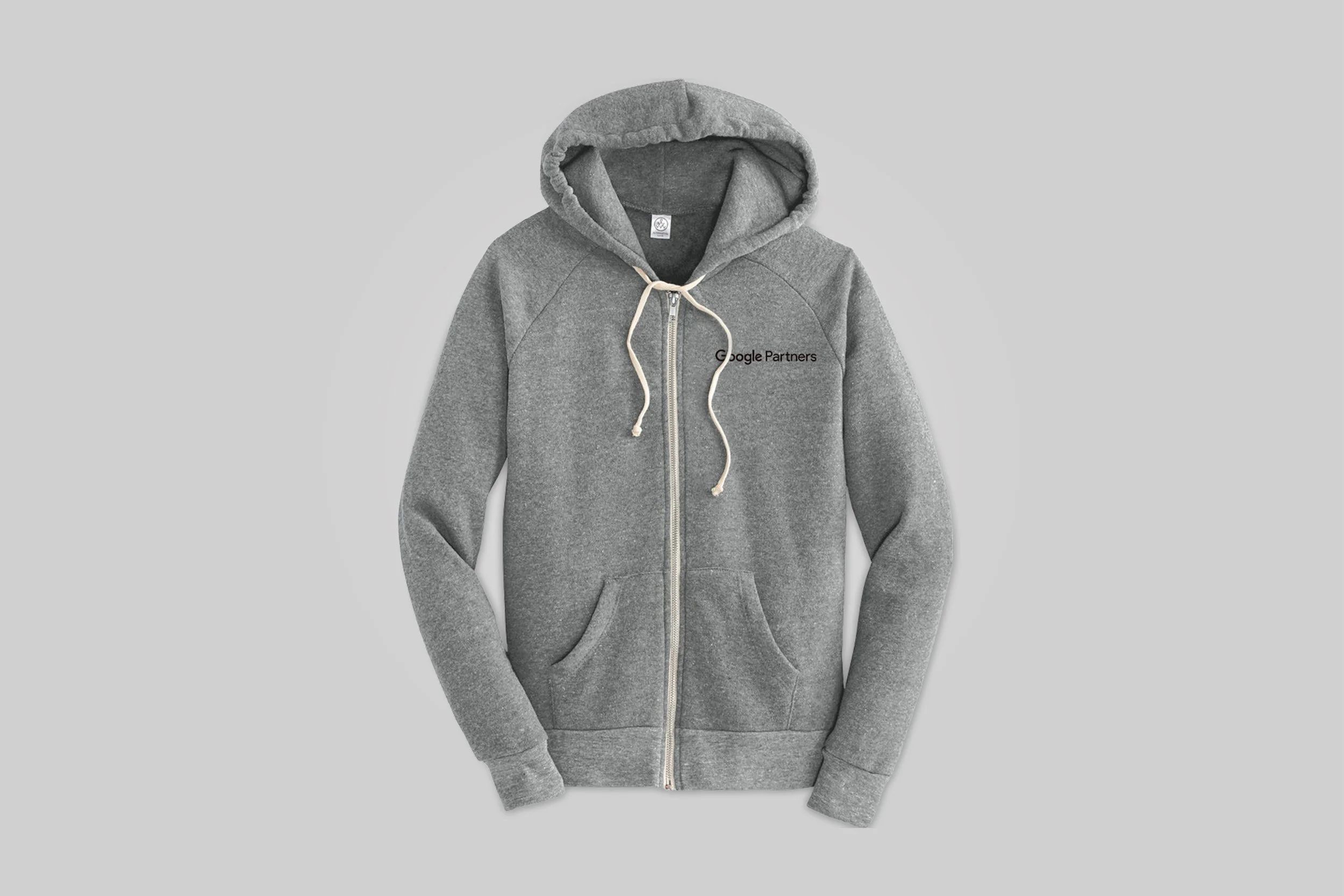 hoodie-zip-eco-fleece-gray_reward-store_gray-bg_202411_fullsize.jpg