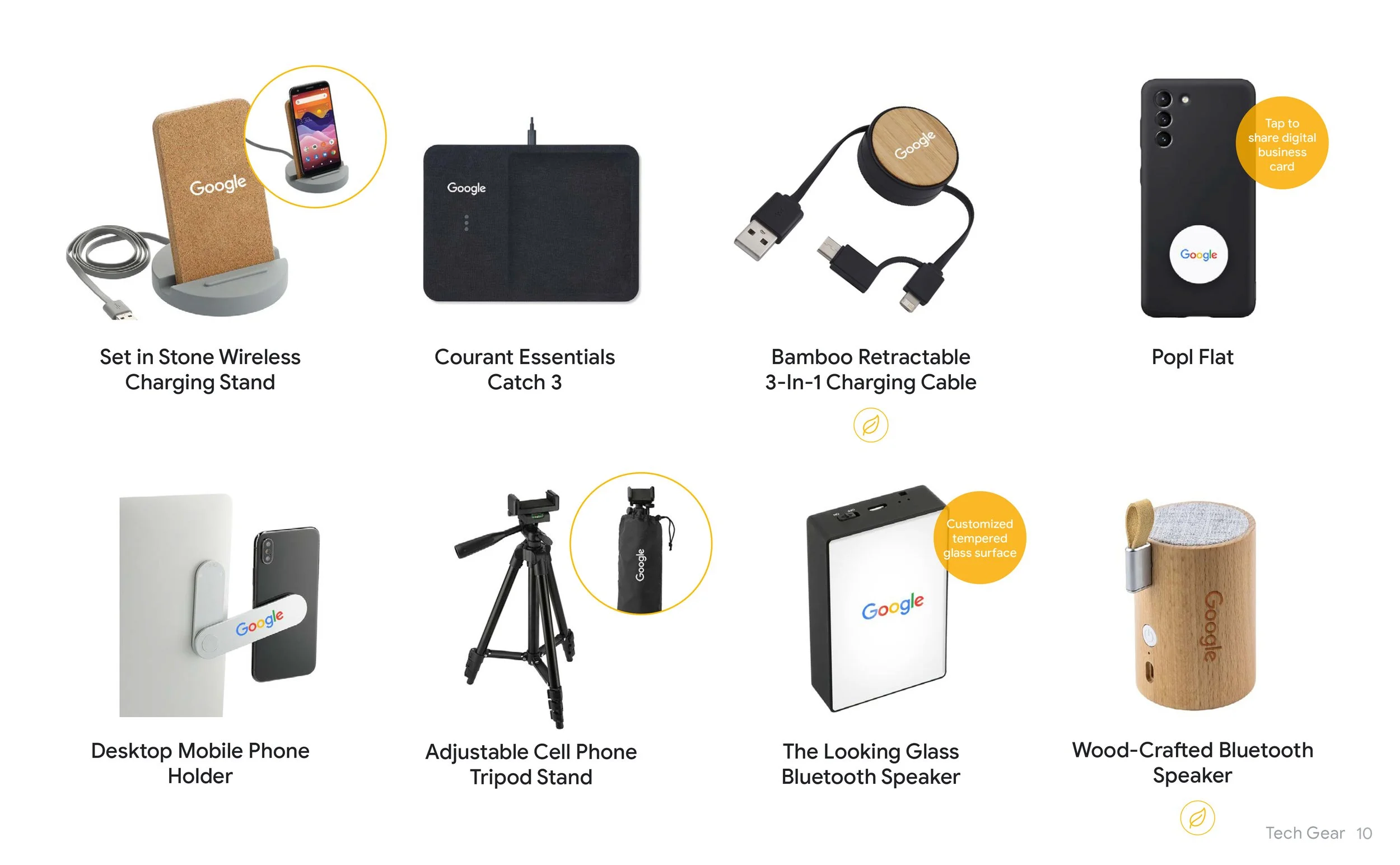 E02613624 HHG Swag Catalog-Office_Dec21_v03 10.jpg