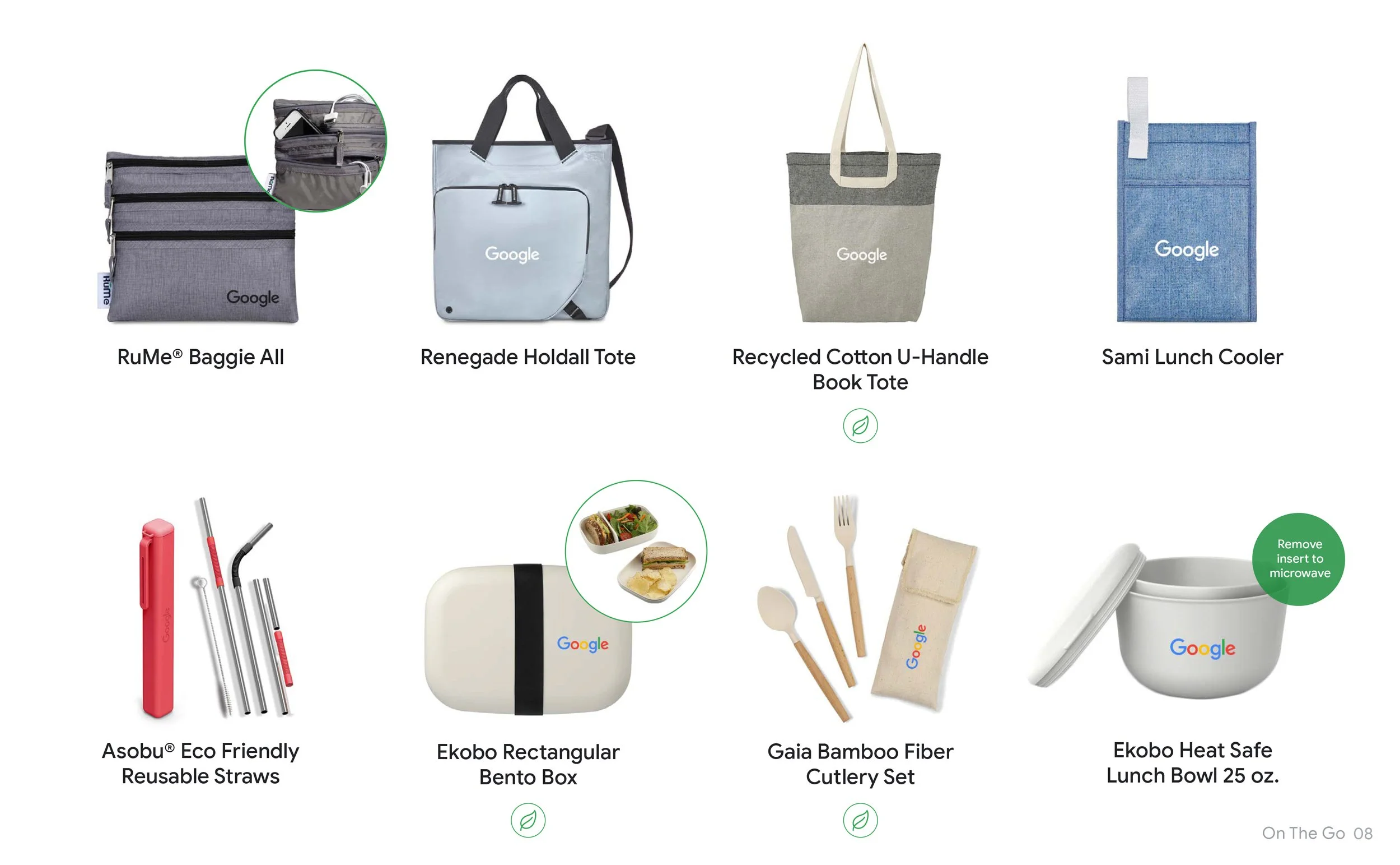 E02613624 HHG Swag Catalog-Office_Dec21_v03 8.jpg