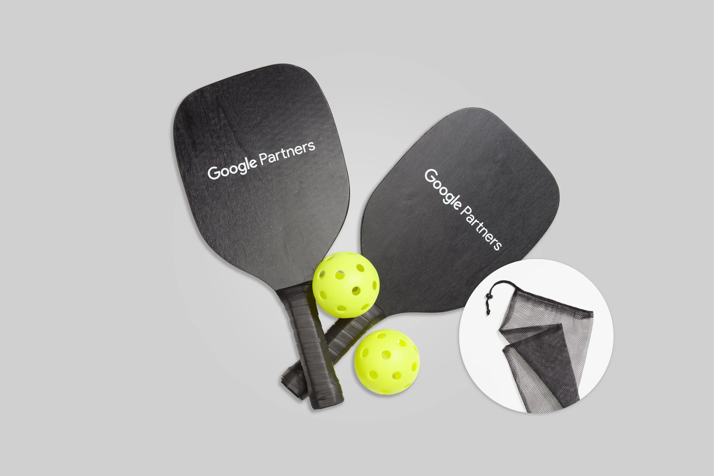 pickleball_reward-store_202301 copy.jpg