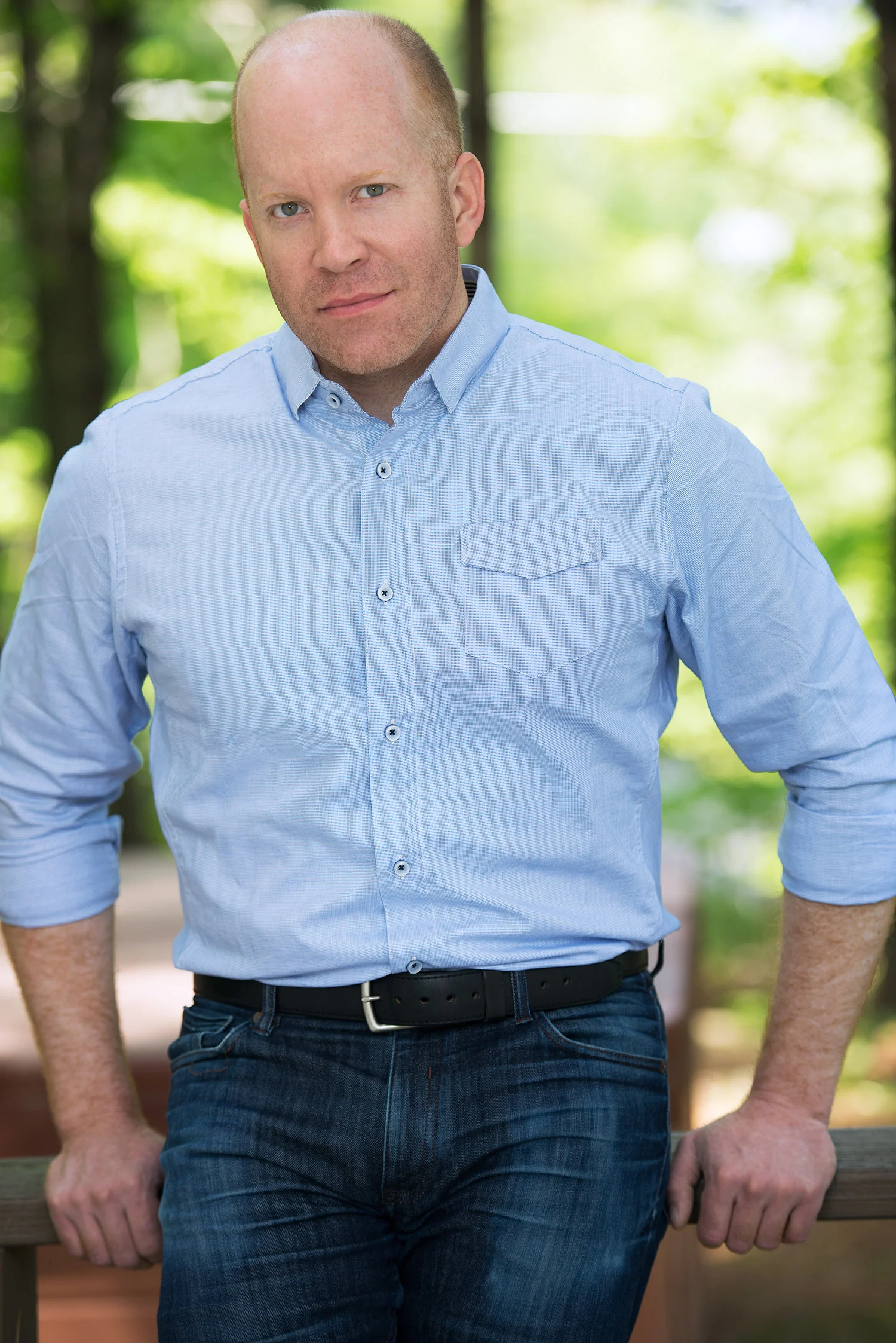 blue_shirt_headshot.jpg